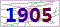 CheckNumber